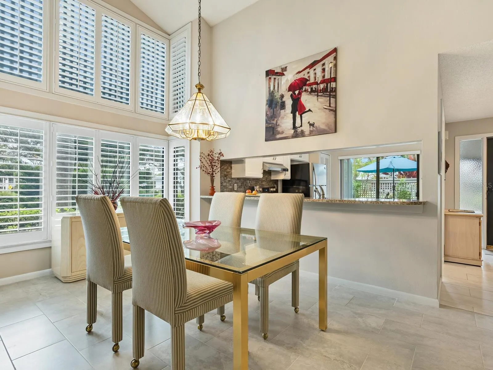 5527 KINGSMERE #36, #36