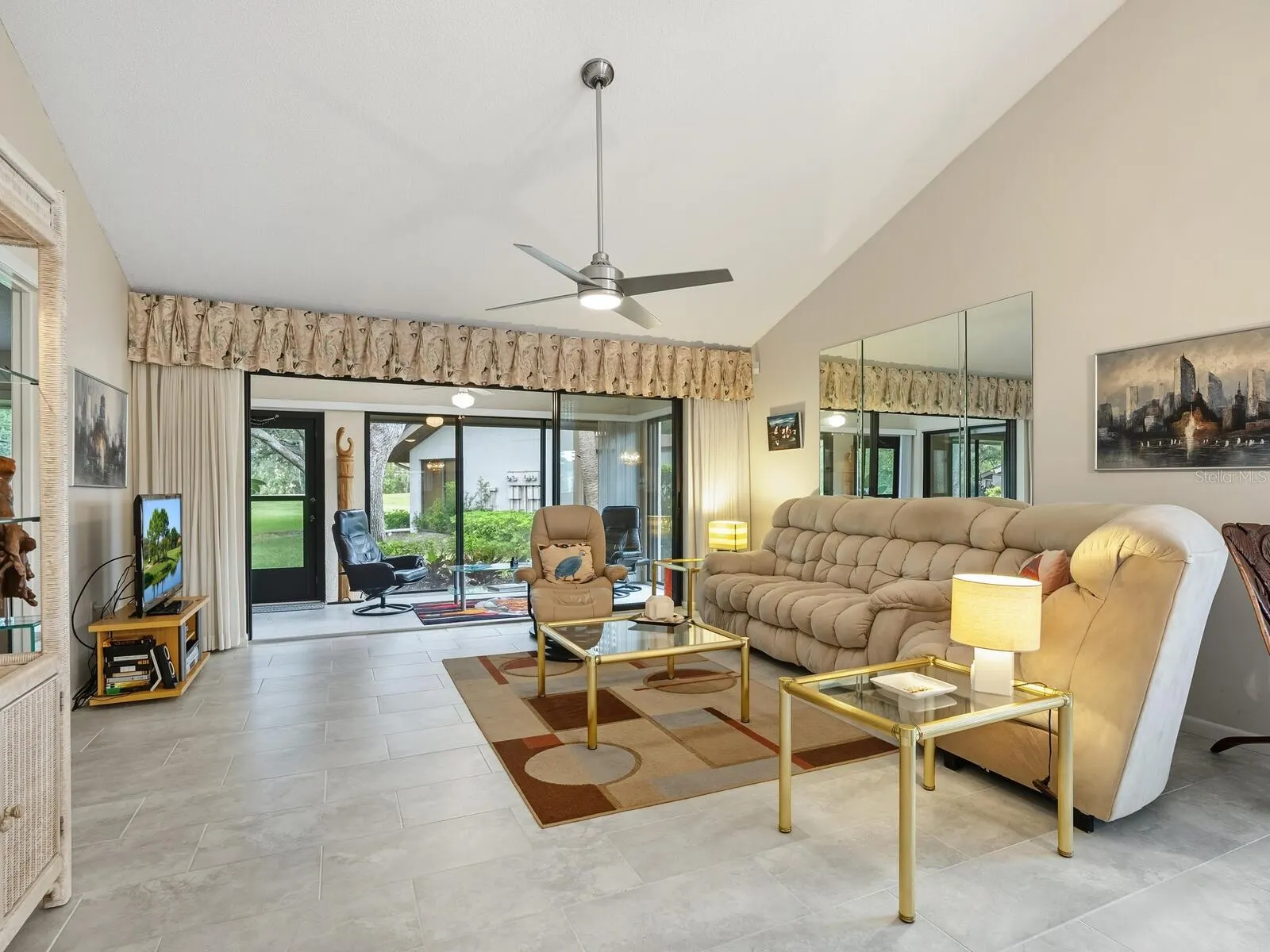 5527 KINGSMERE #36, #36