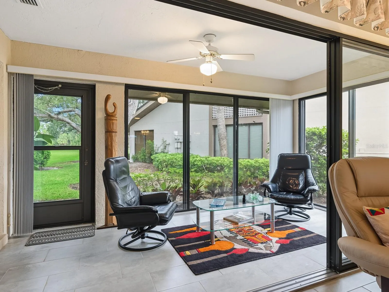 5527 KINGSMERE #36, #36