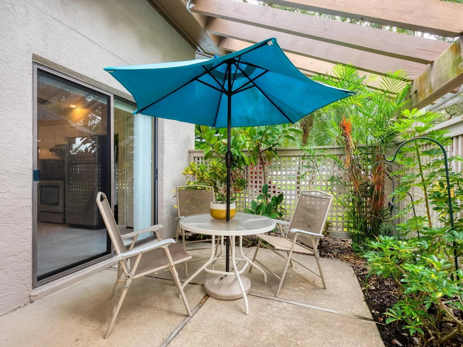 5527 KINGSMERE #36, #36