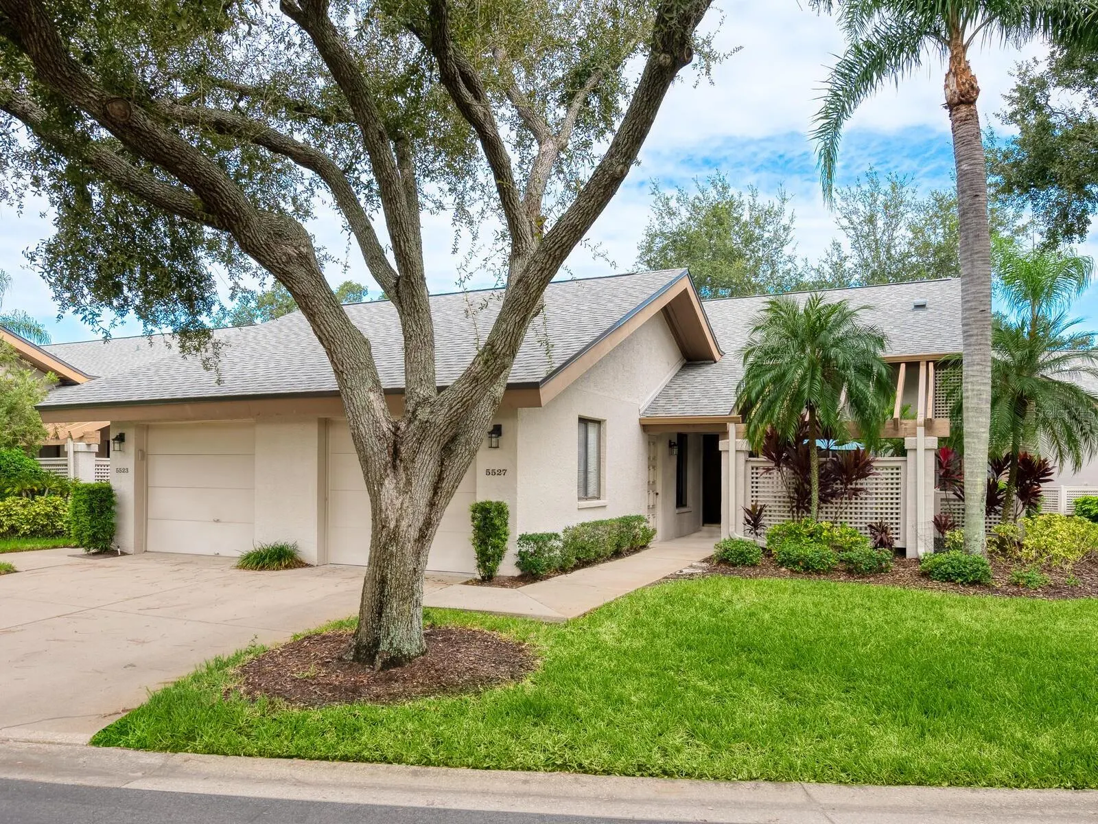 5527 KINGSMERE #36, #36
