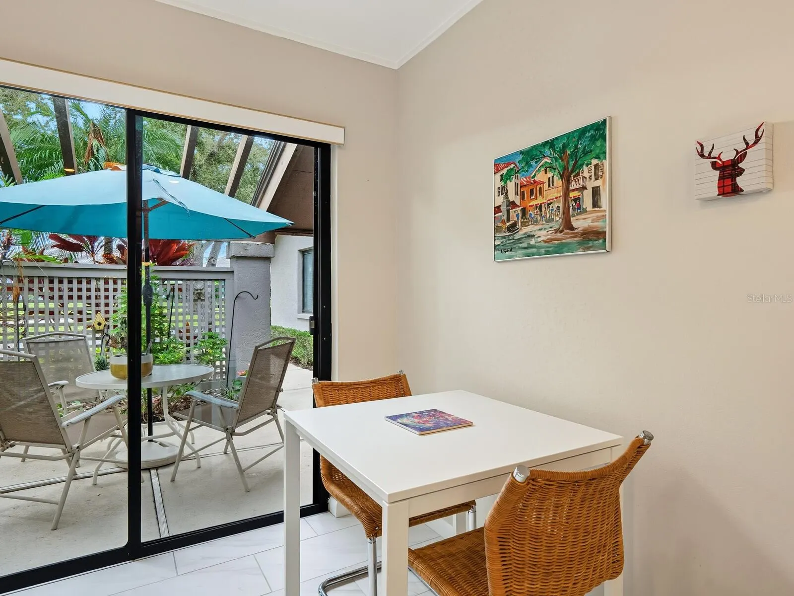 5527 KINGSMERE #36, #36