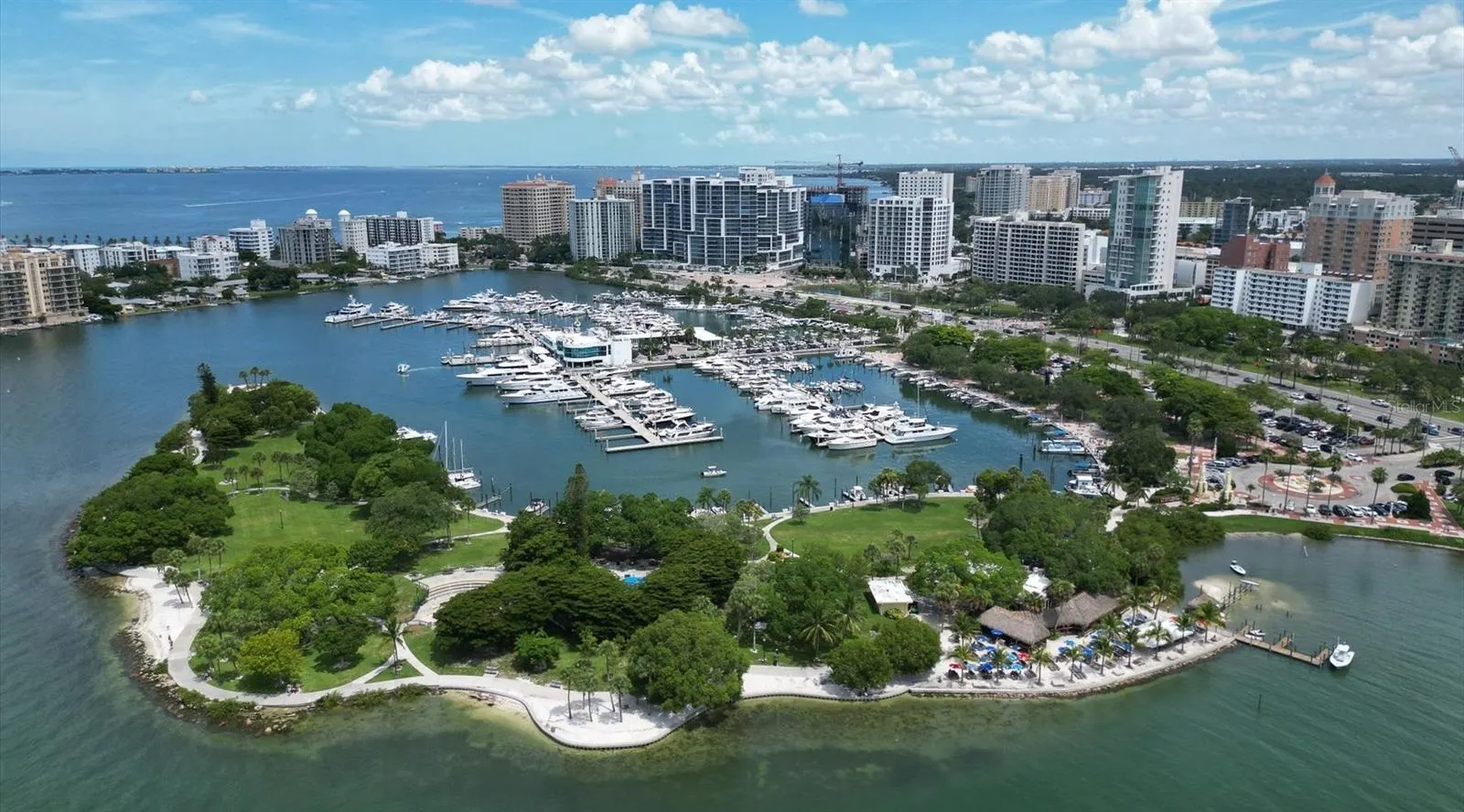 5527 KINGSMERE #36, #36