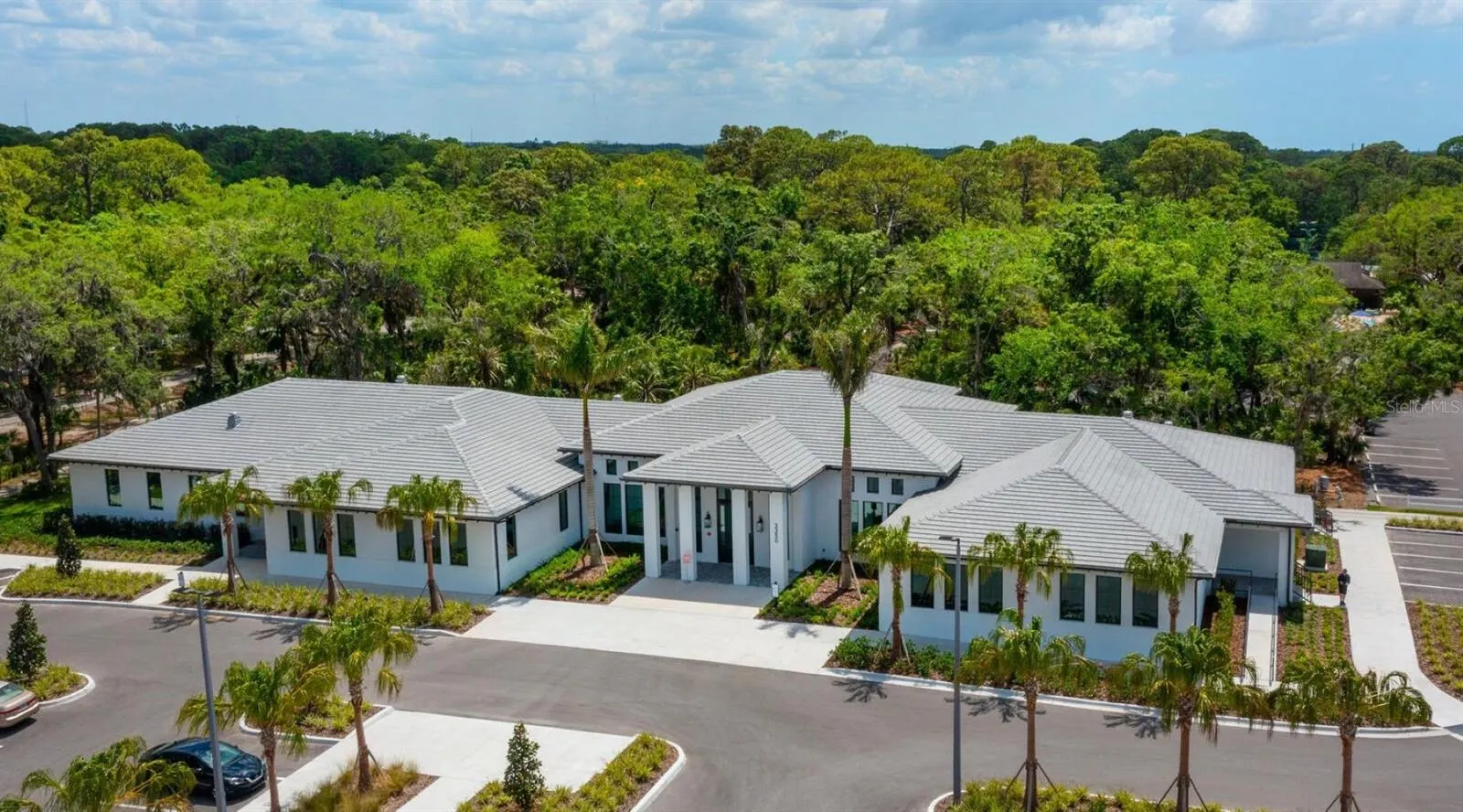 5527 KINGSMERE #36, #36