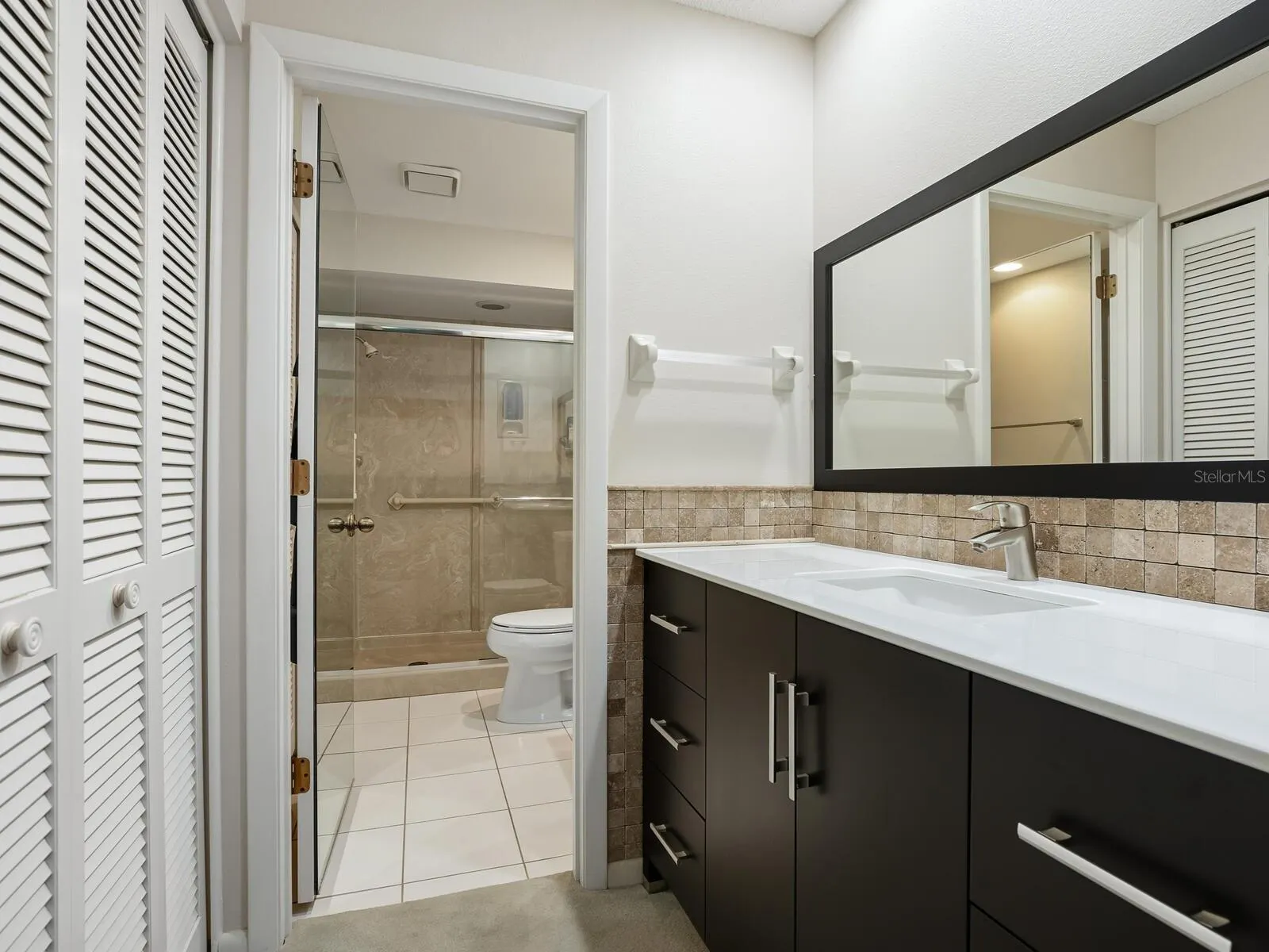5527 KINGSMERE #36, #36