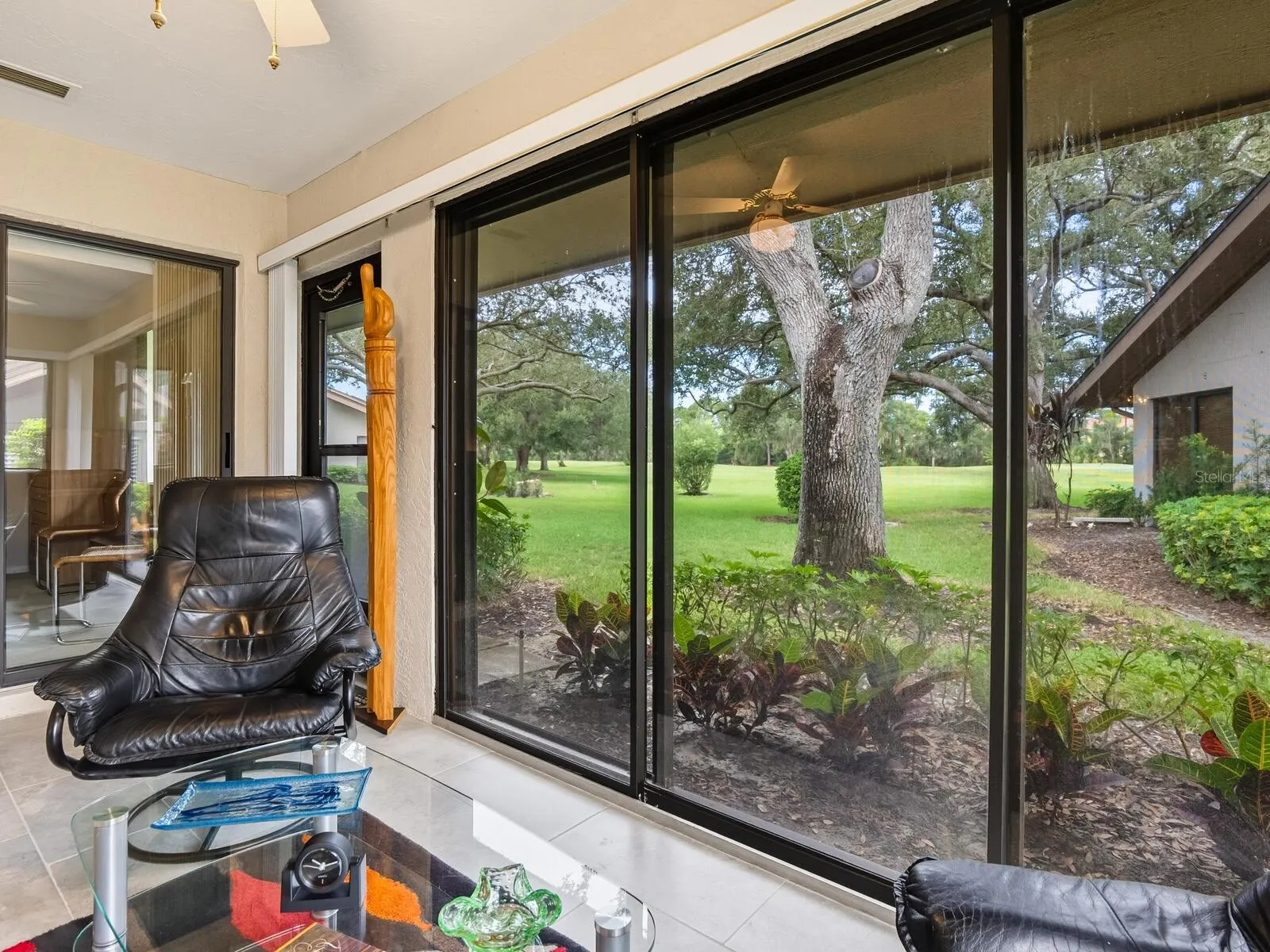 5527 KINGSMERE #36, #36