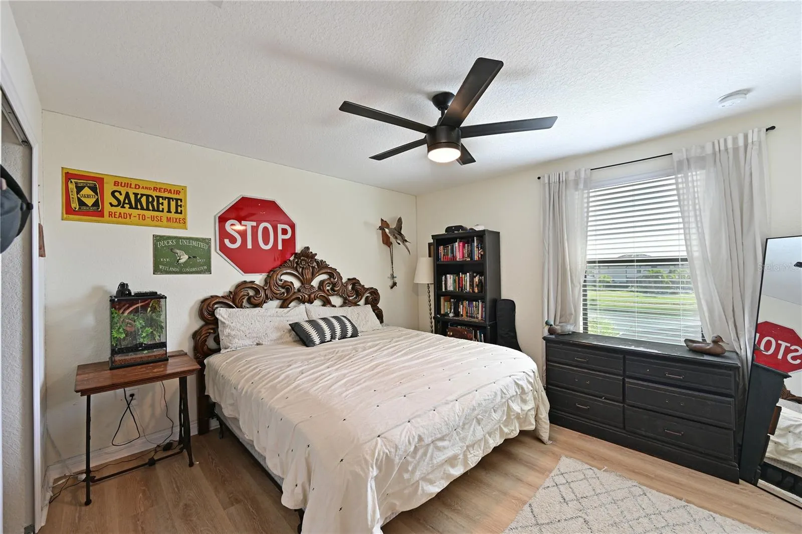 11314 SWEETGRASS DR