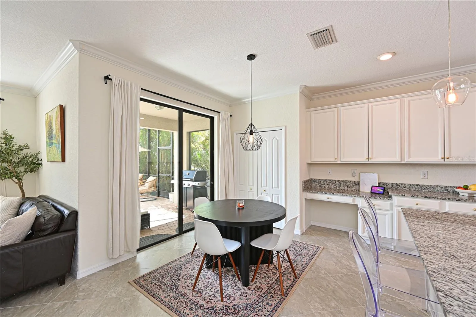 11314 SWEETGRASS DR