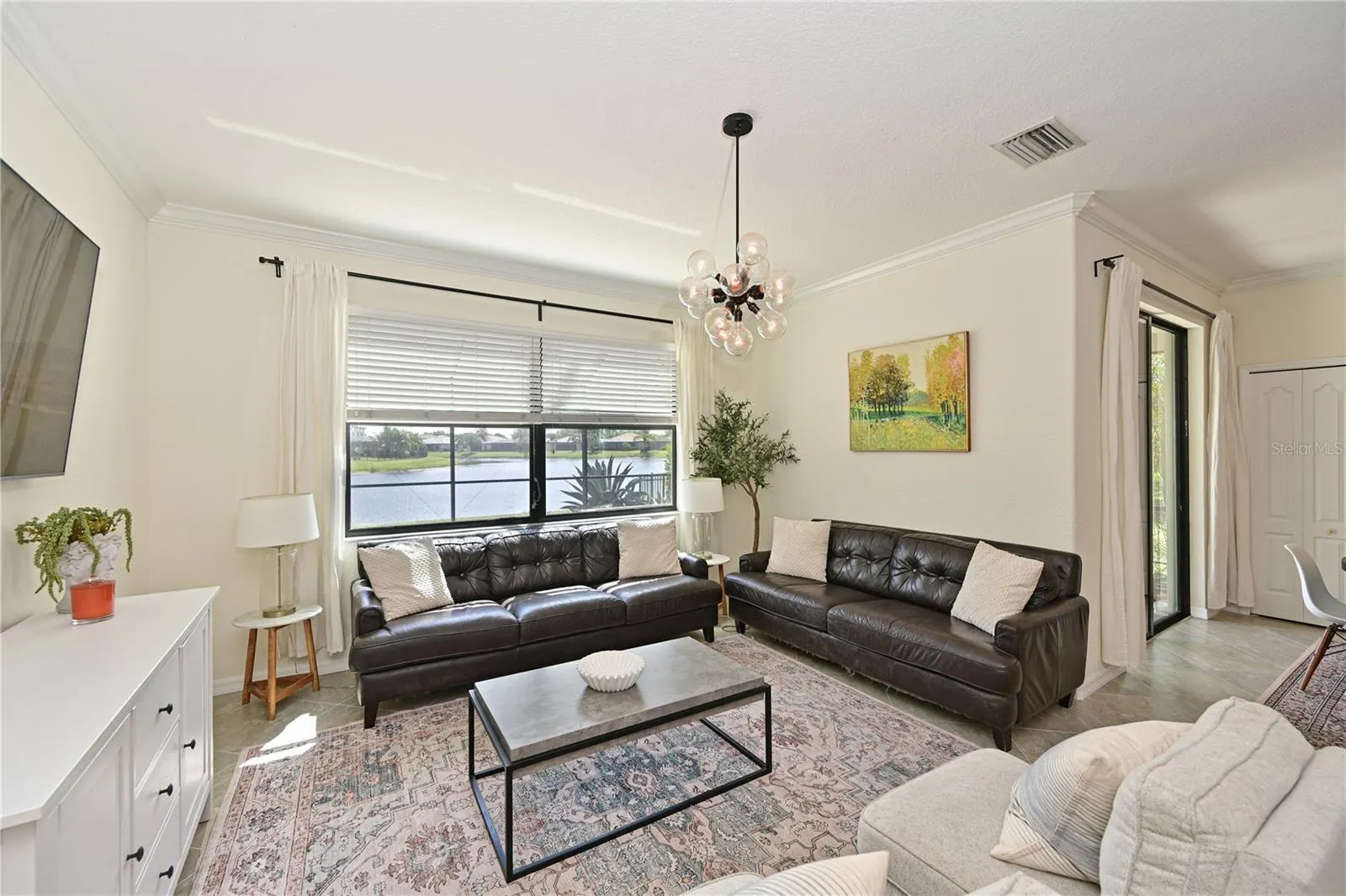 11314 SWEETGRASS DR