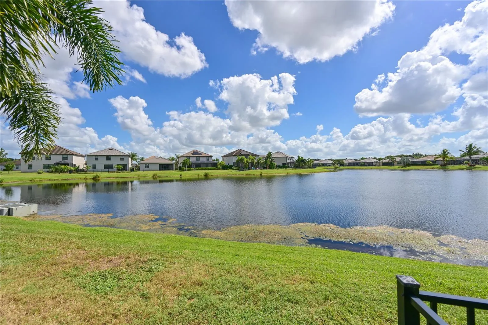 11314 SWEETGRASS DR