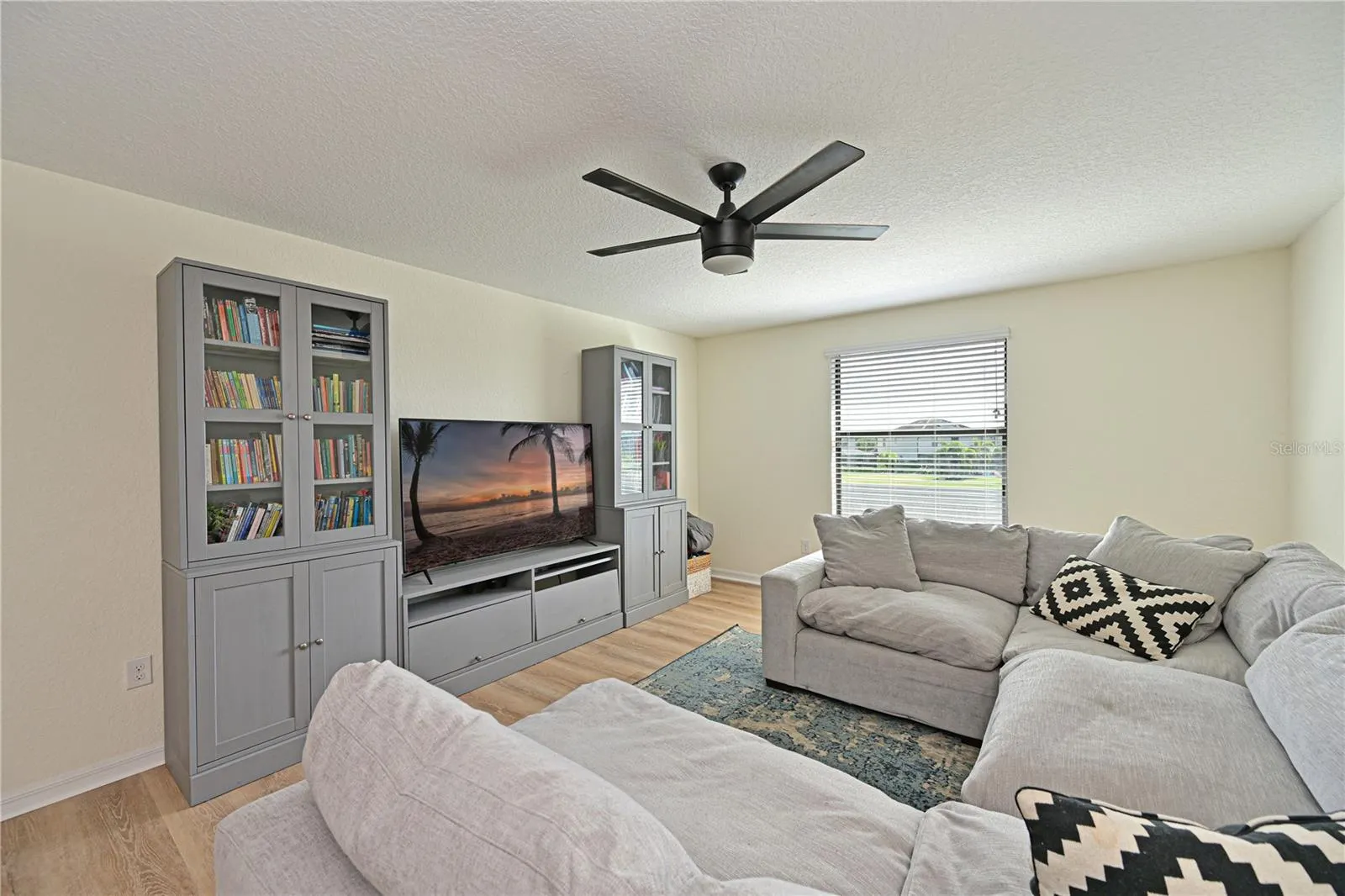 11314 SWEETGRASS DR