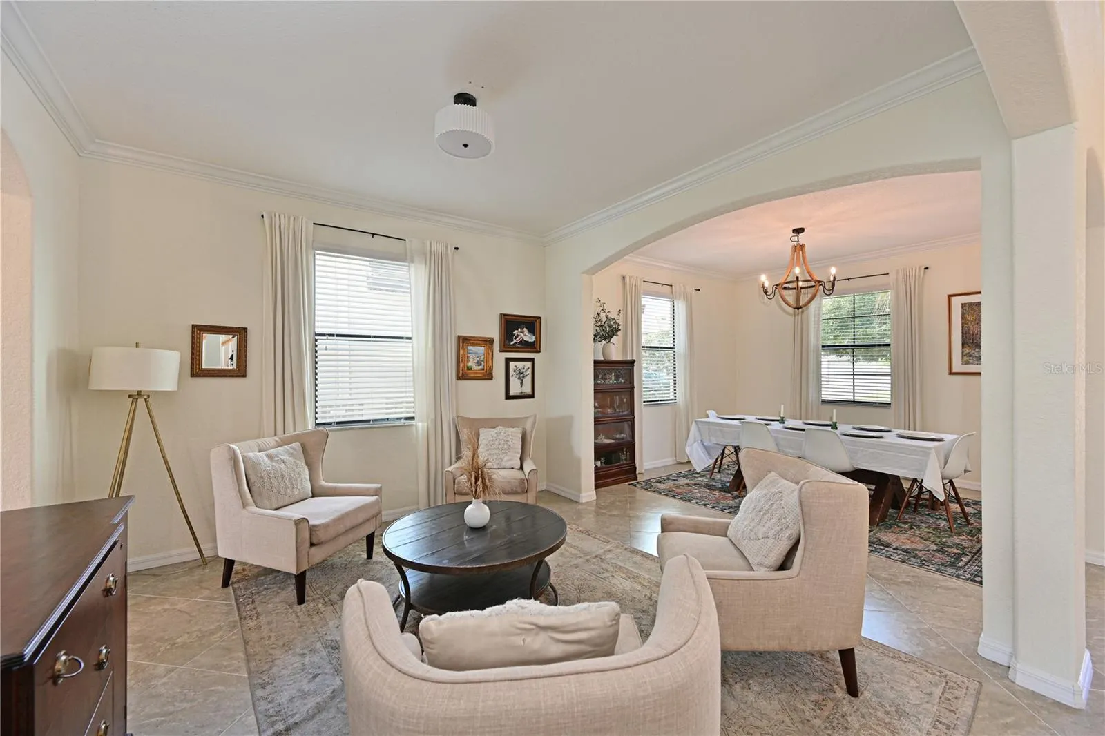 11314 SWEETGRASS DR