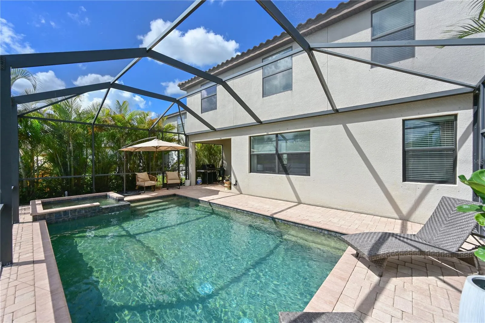 11314 SWEETGRASS DR