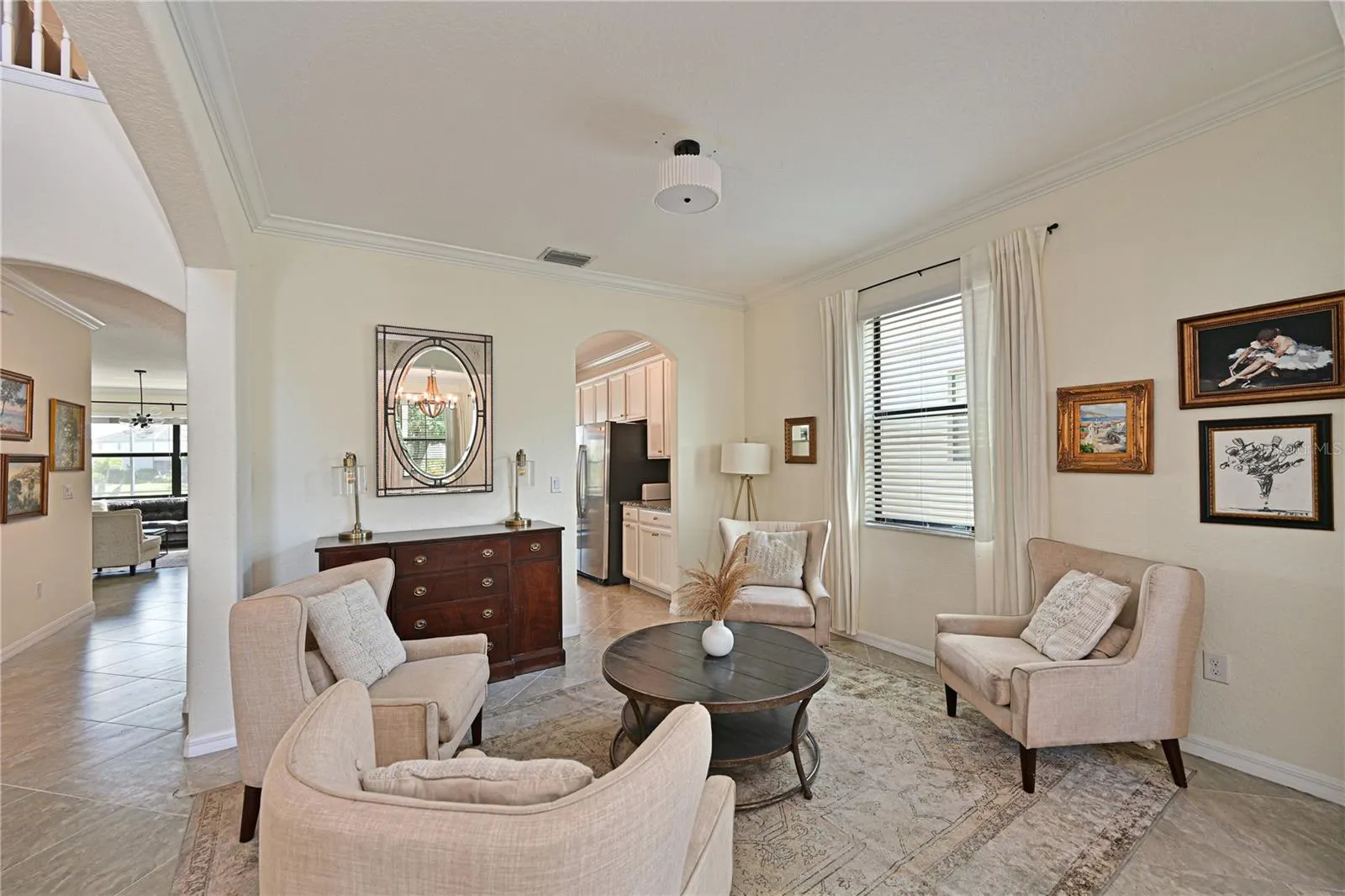 11314 SWEETGRASS DR