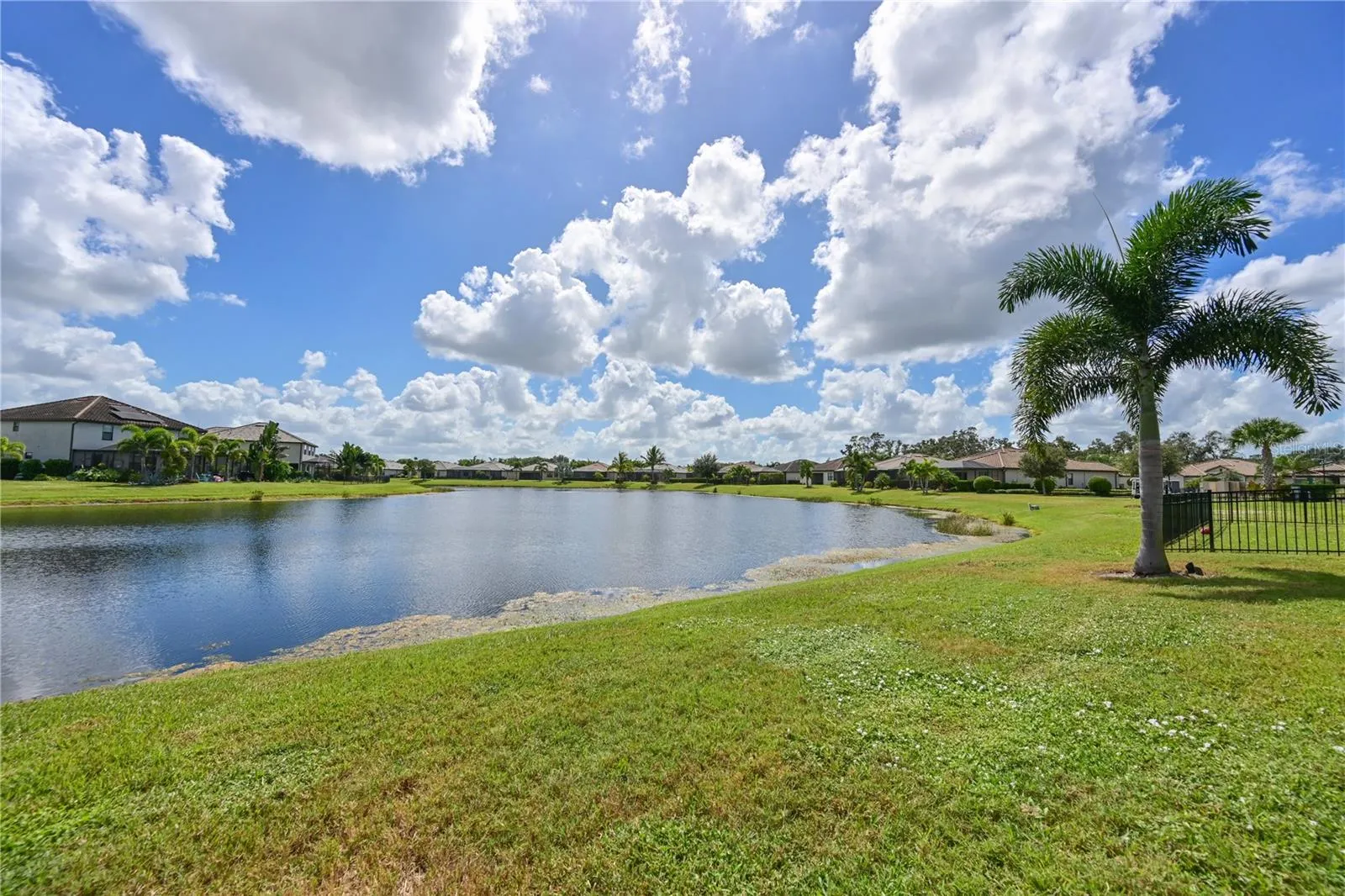 11314 SWEETGRASS DR
