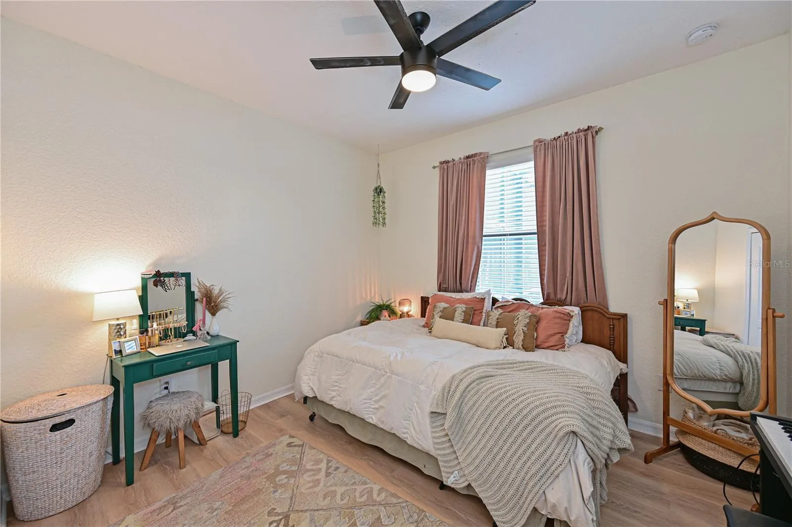 11314 SWEETGRASS DR
