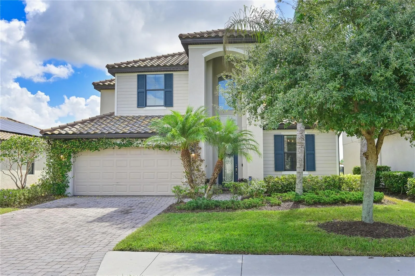 11314 SWEETGRASS DR