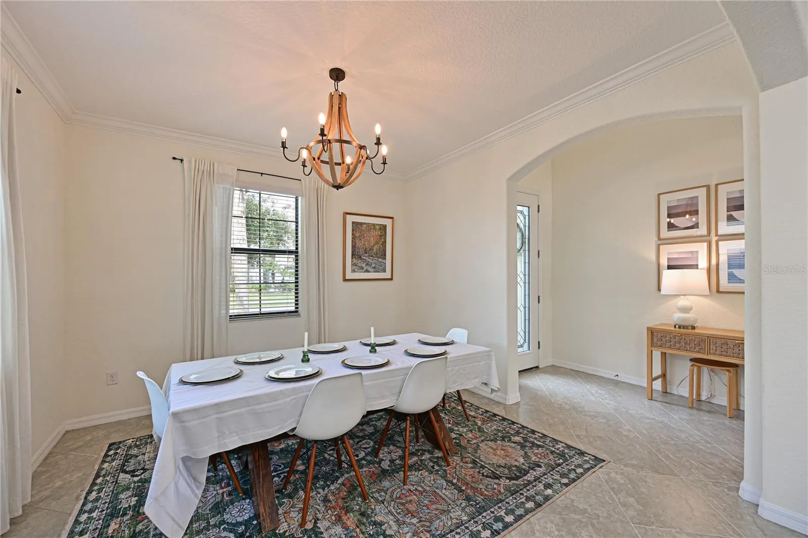 11314 SWEETGRASS DR