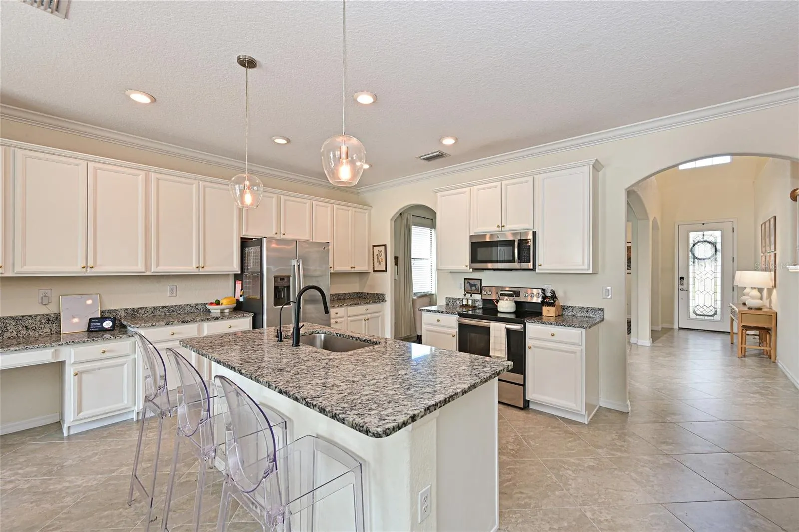 11314 SWEETGRASS DR