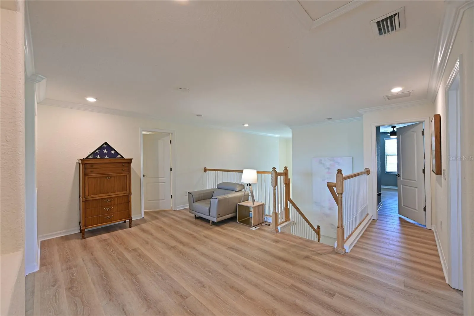 11314 SWEETGRASS DR