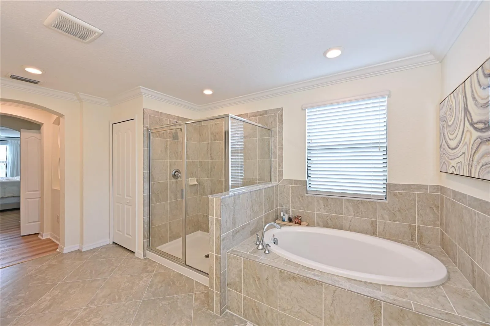 11314 SWEETGRASS DR