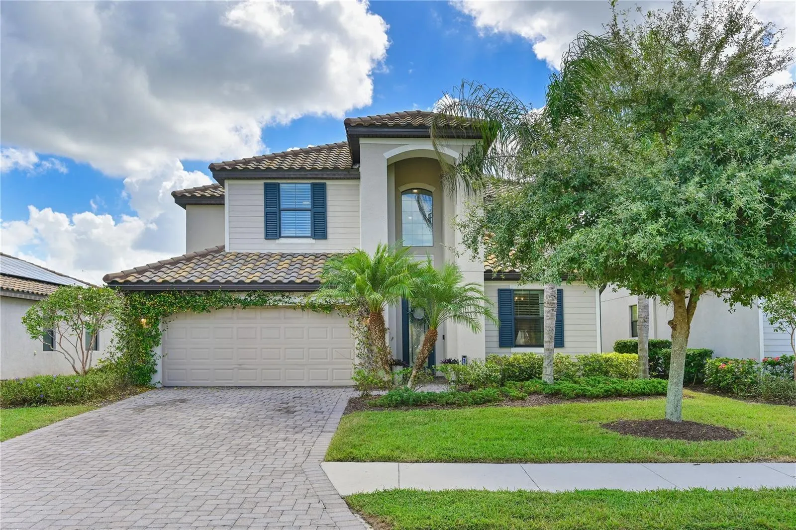 11314 SWEETGRASS DR