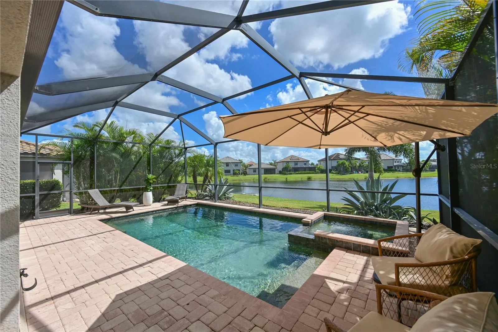 11314 SWEETGRASS DR