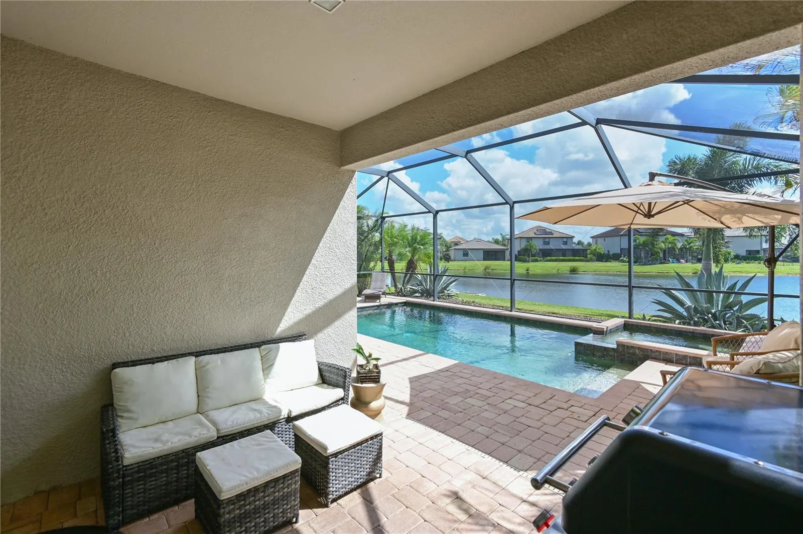11314 SWEETGRASS DR