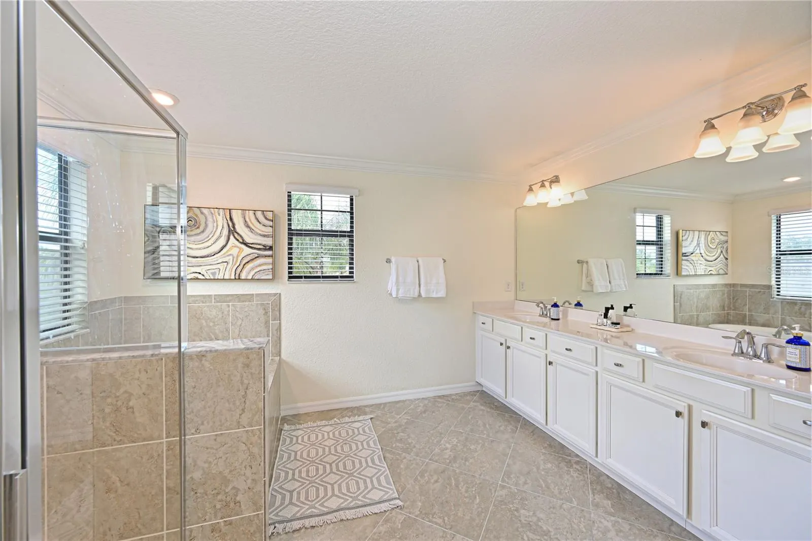 11314 SWEETGRASS DR