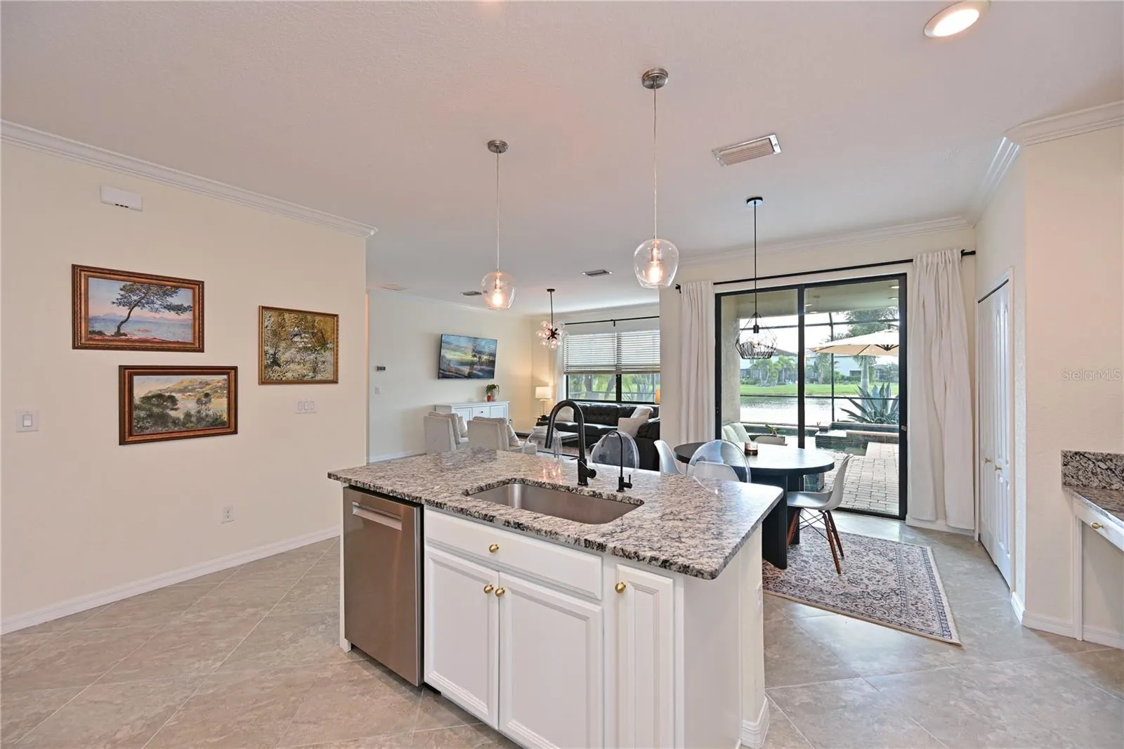 11314 SWEETGRASS DR