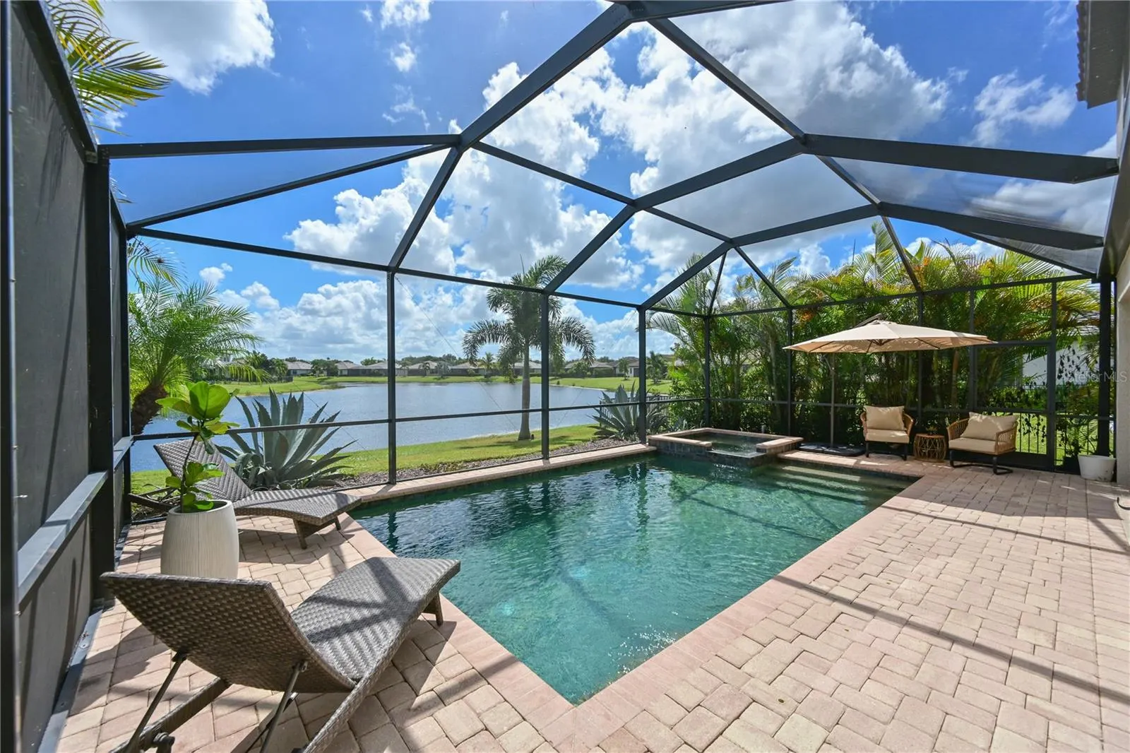 11314 SWEETGRASS DR