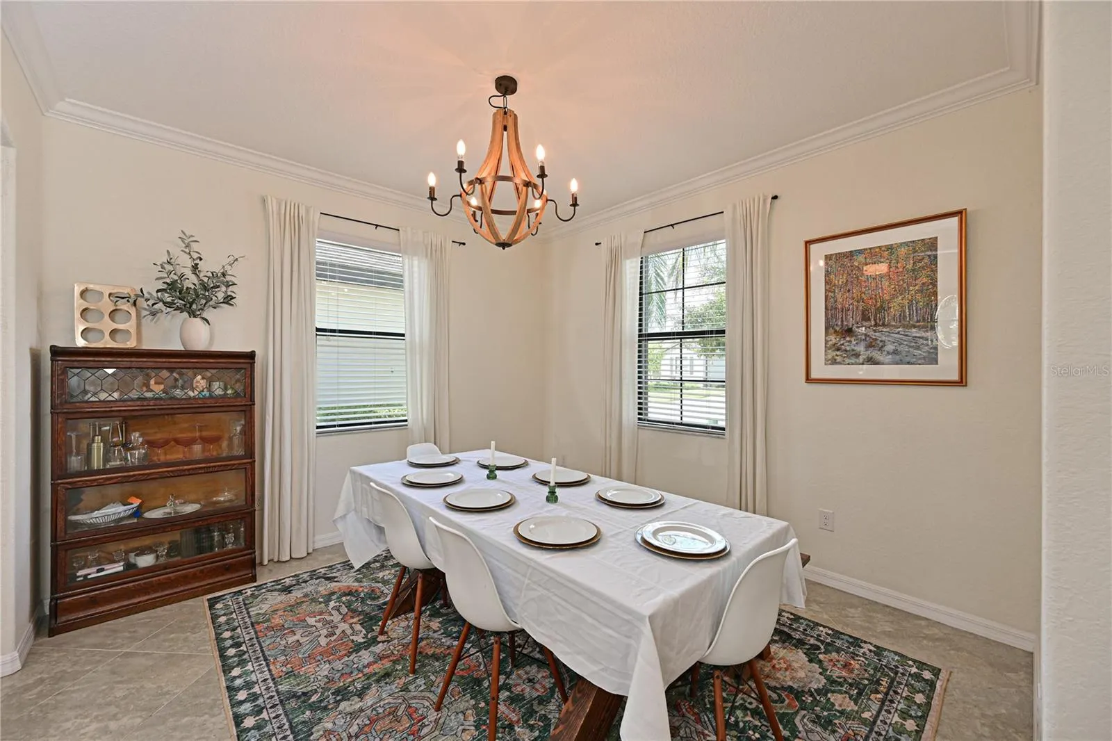 11314 SWEETGRASS DR