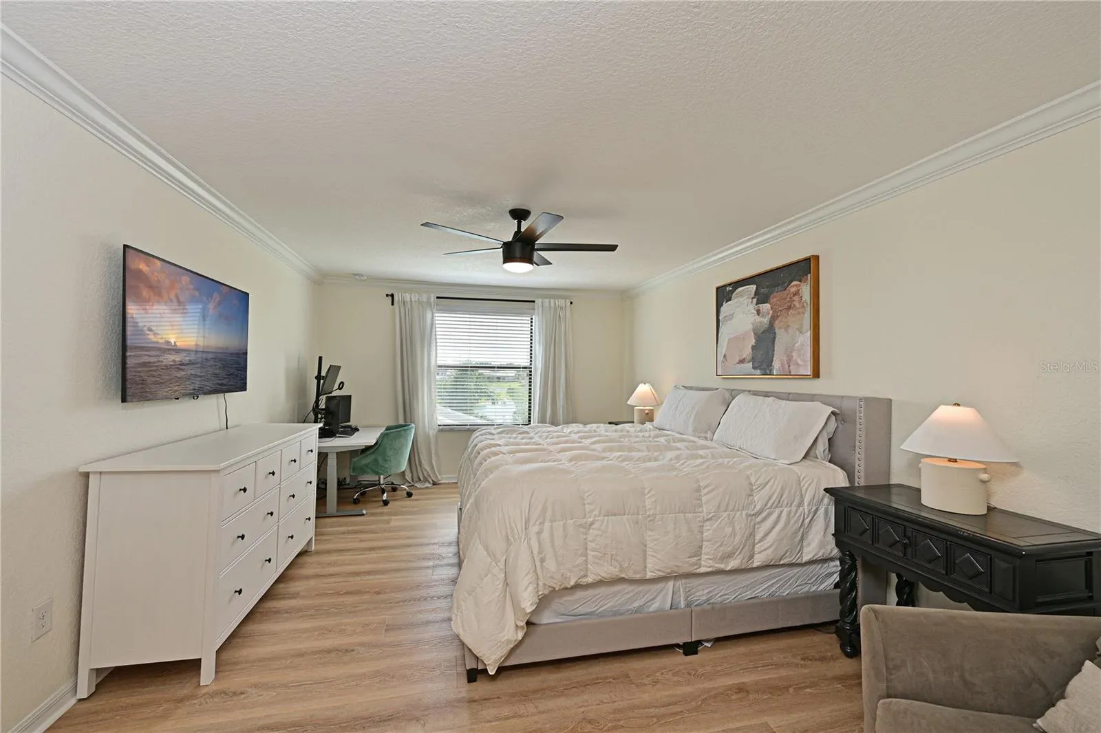 11314 SWEETGRASS DR