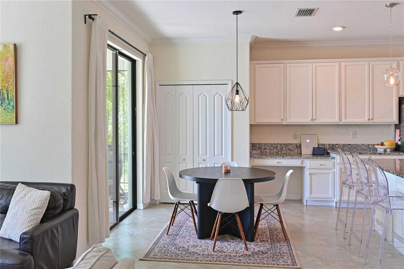 11314 SWEETGRASS DR