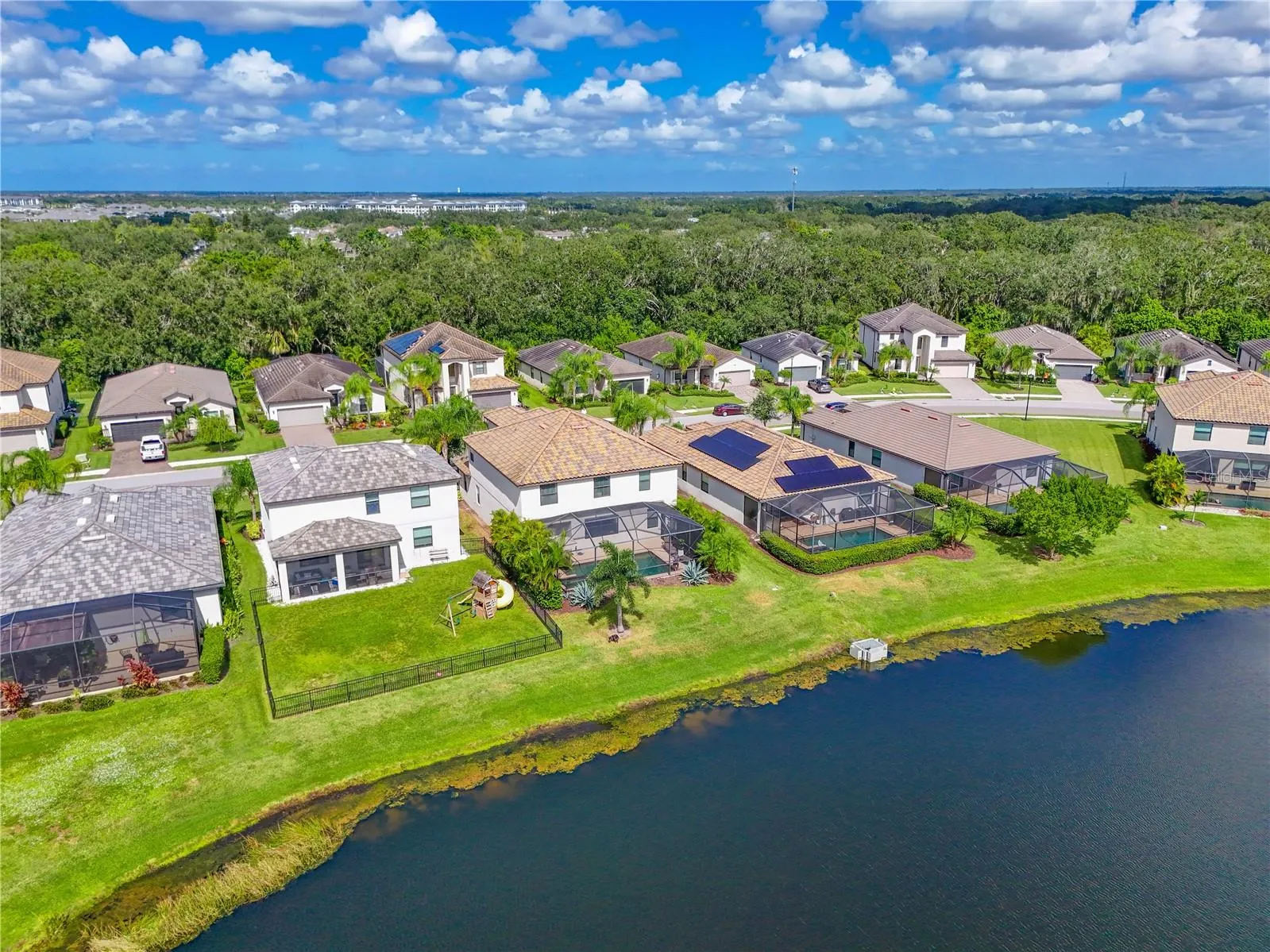 11314 SWEETGRASS DR
