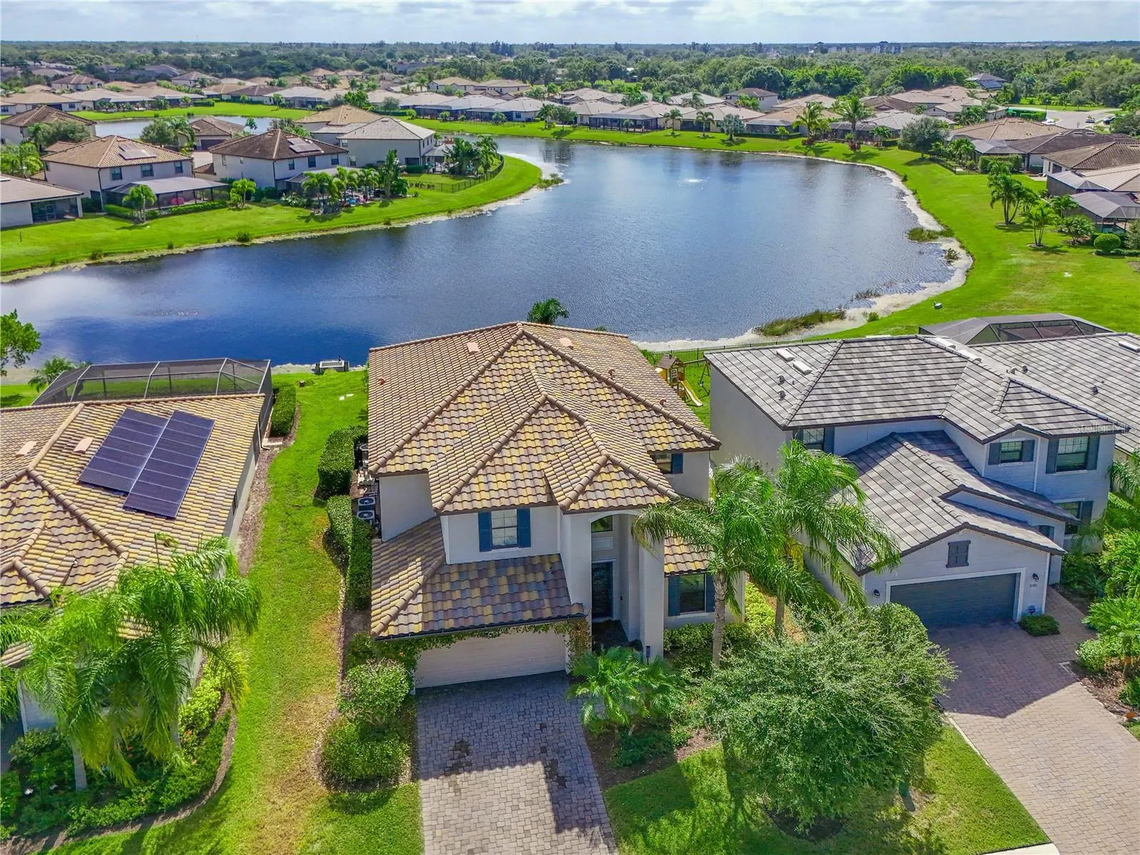 11314 SWEETGRASS DR