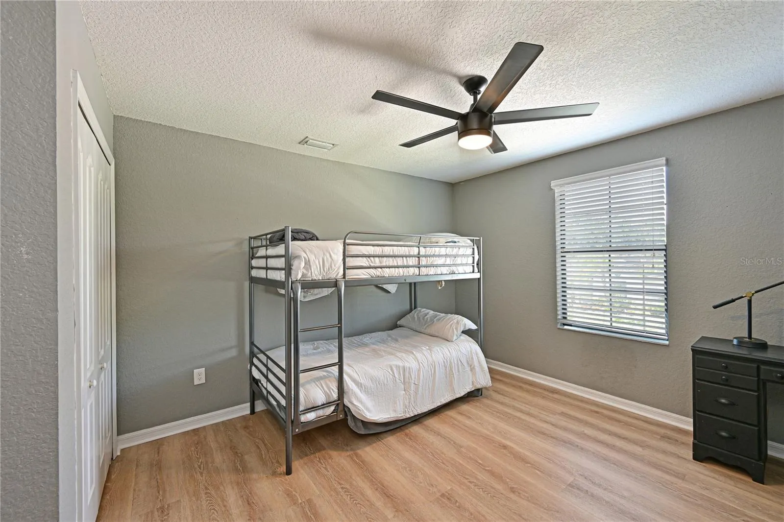 11314 SWEETGRASS DR
