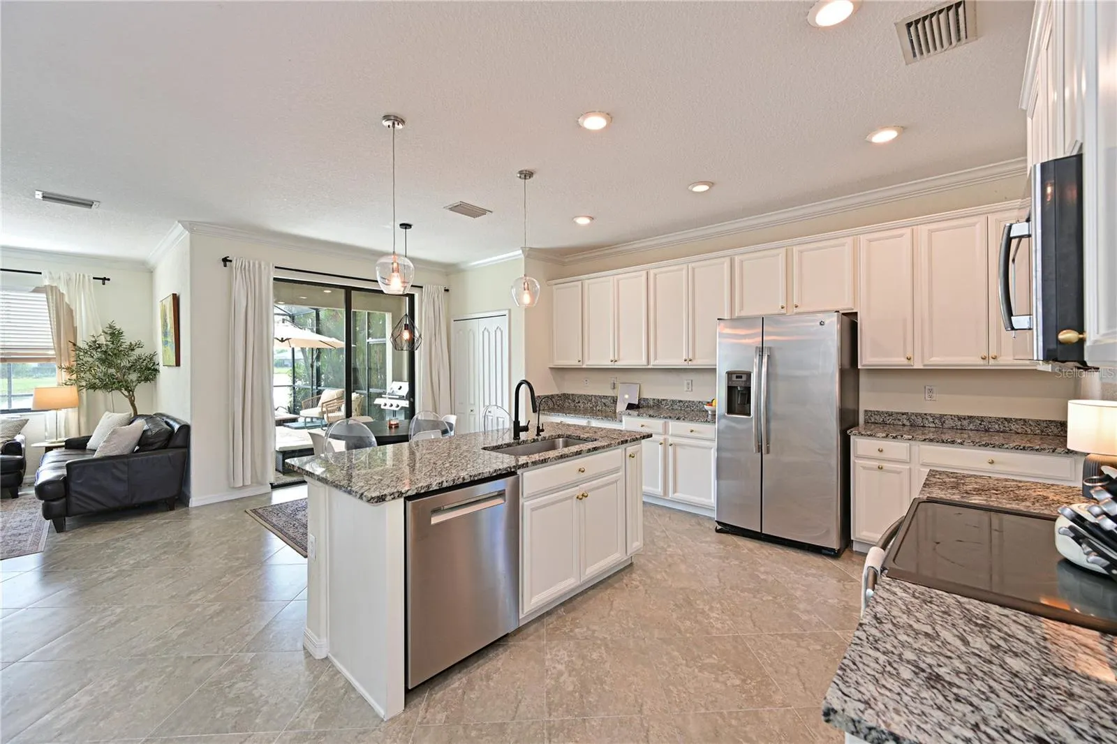 11314 SWEETGRASS DR