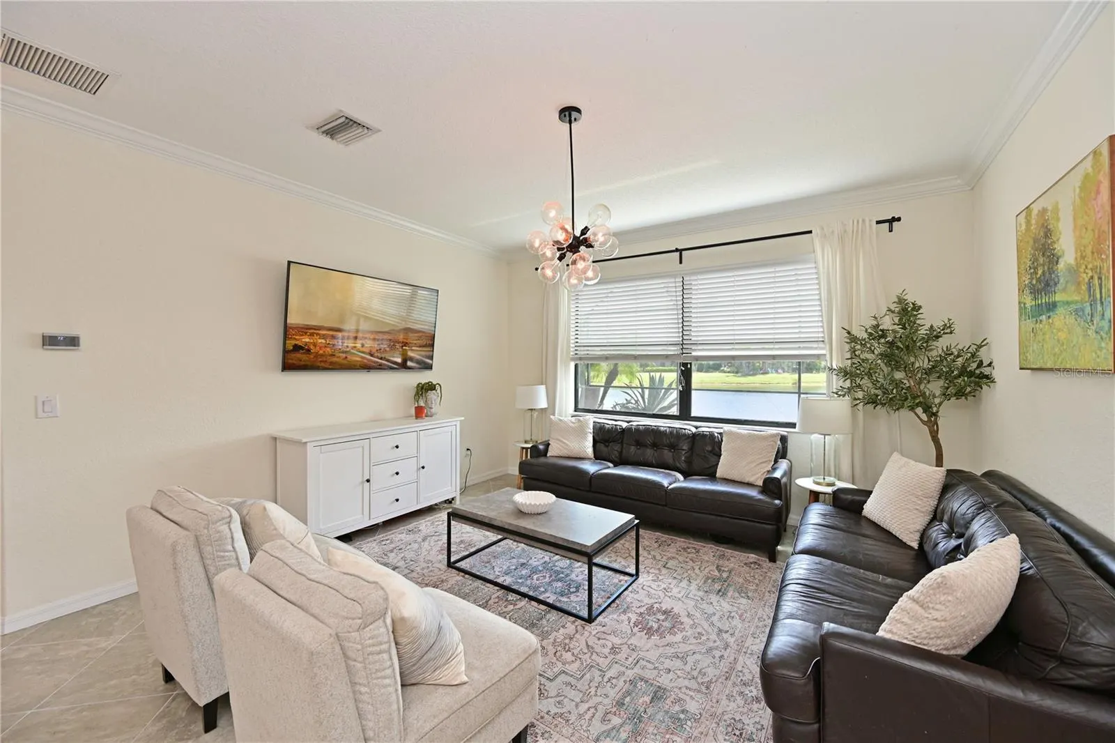 11314 SWEETGRASS DR