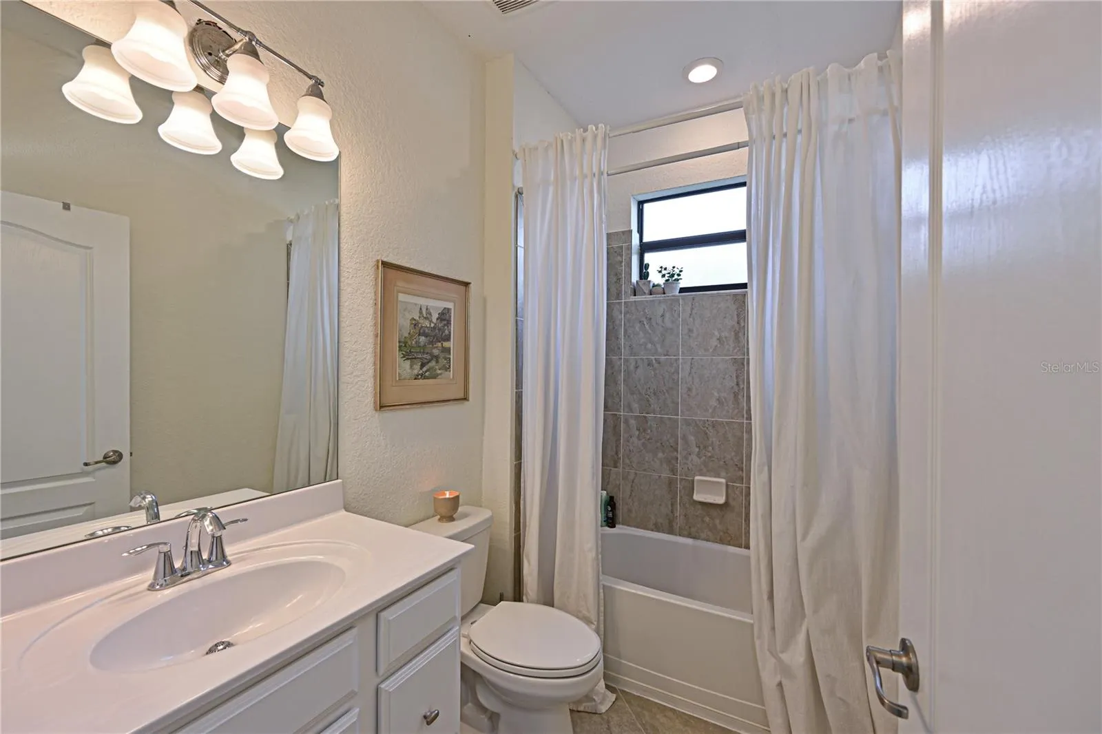 11314 SWEETGRASS DR