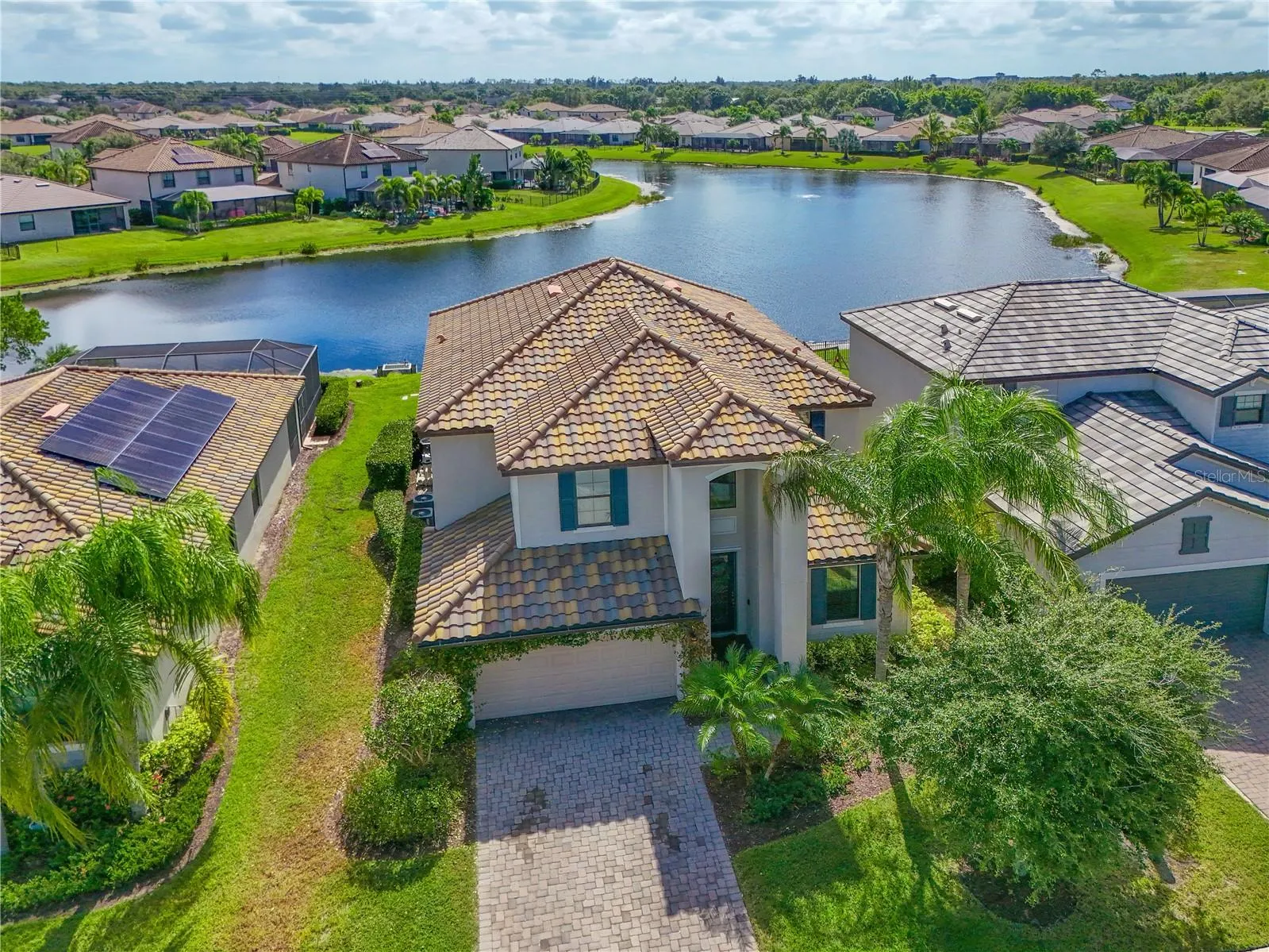 11314 SWEETGRASS DR