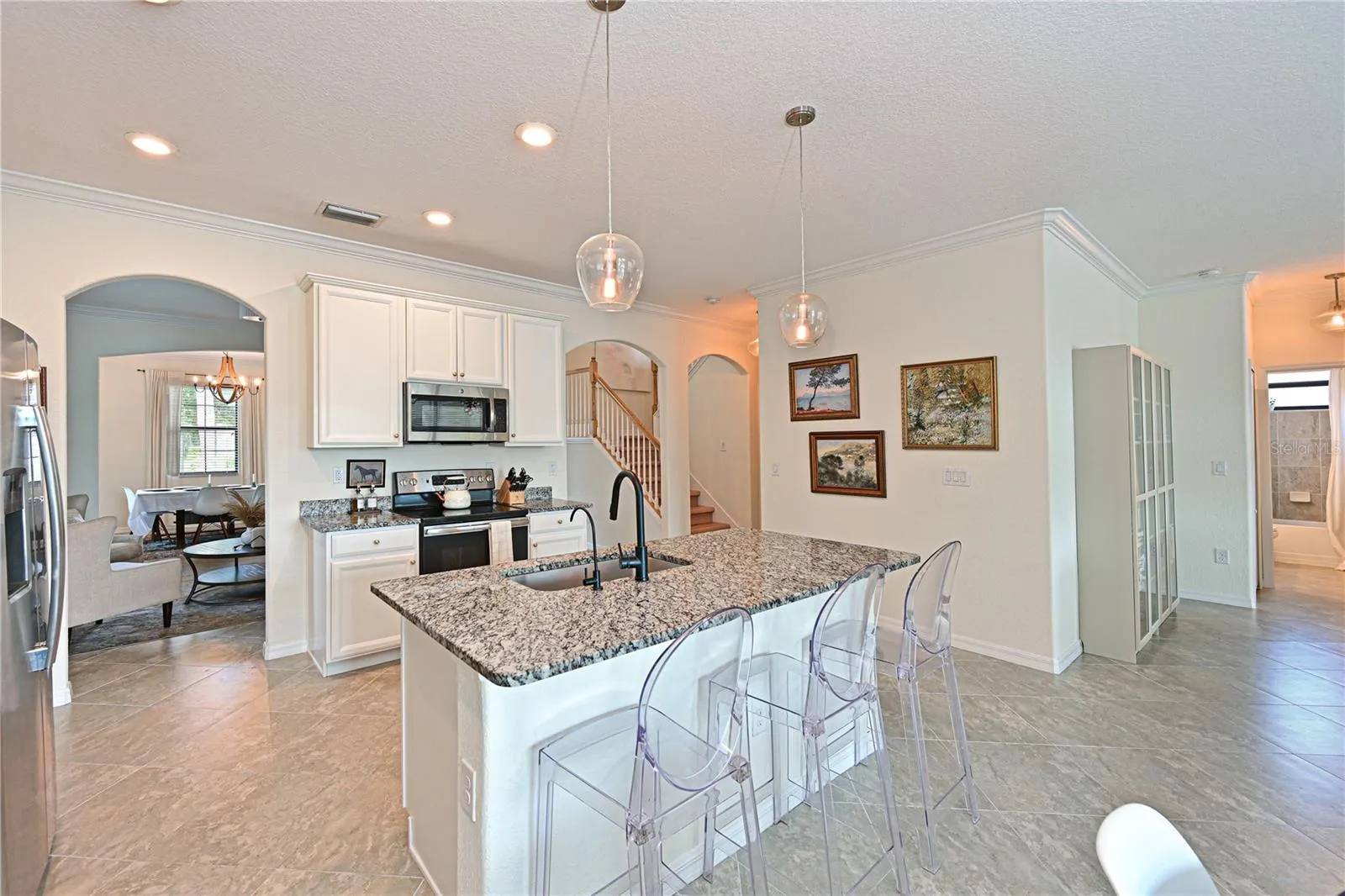 11314 SWEETGRASS DR