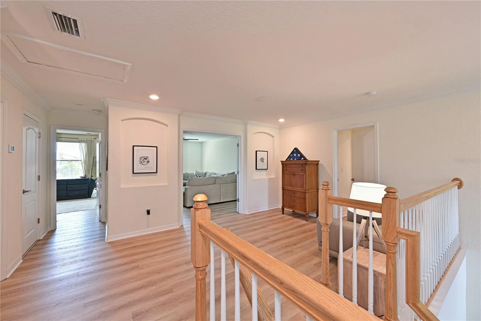 11314 SWEETGRASS DR