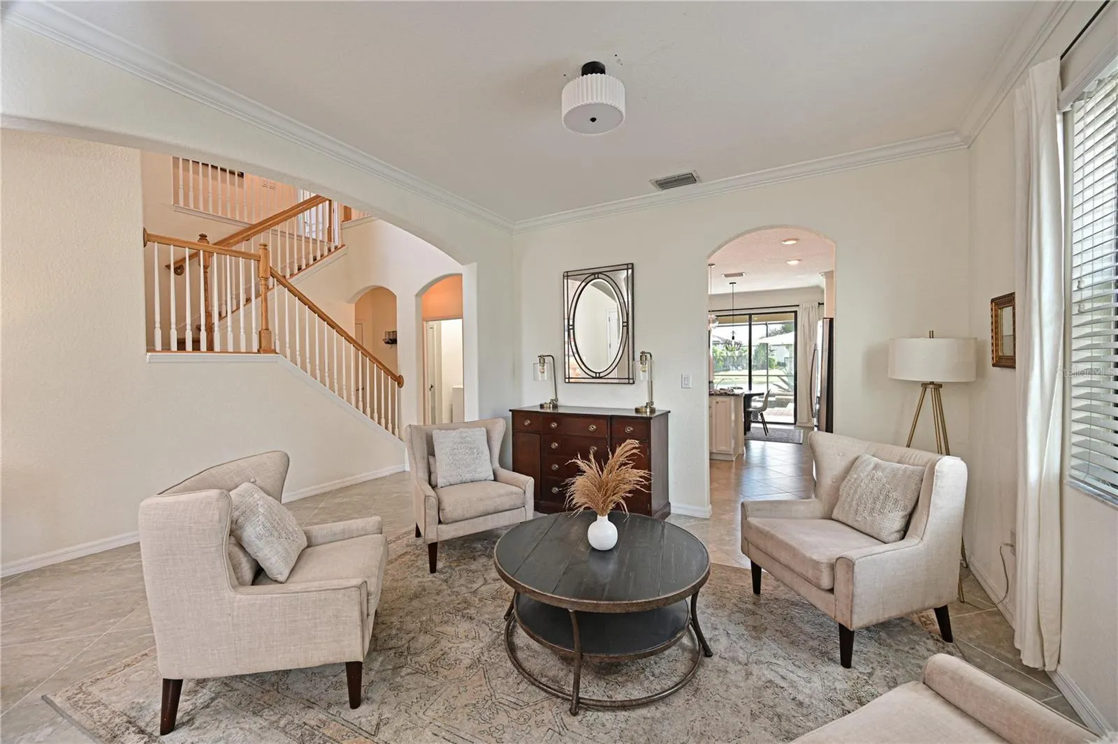 11314 SWEETGRASS DR
