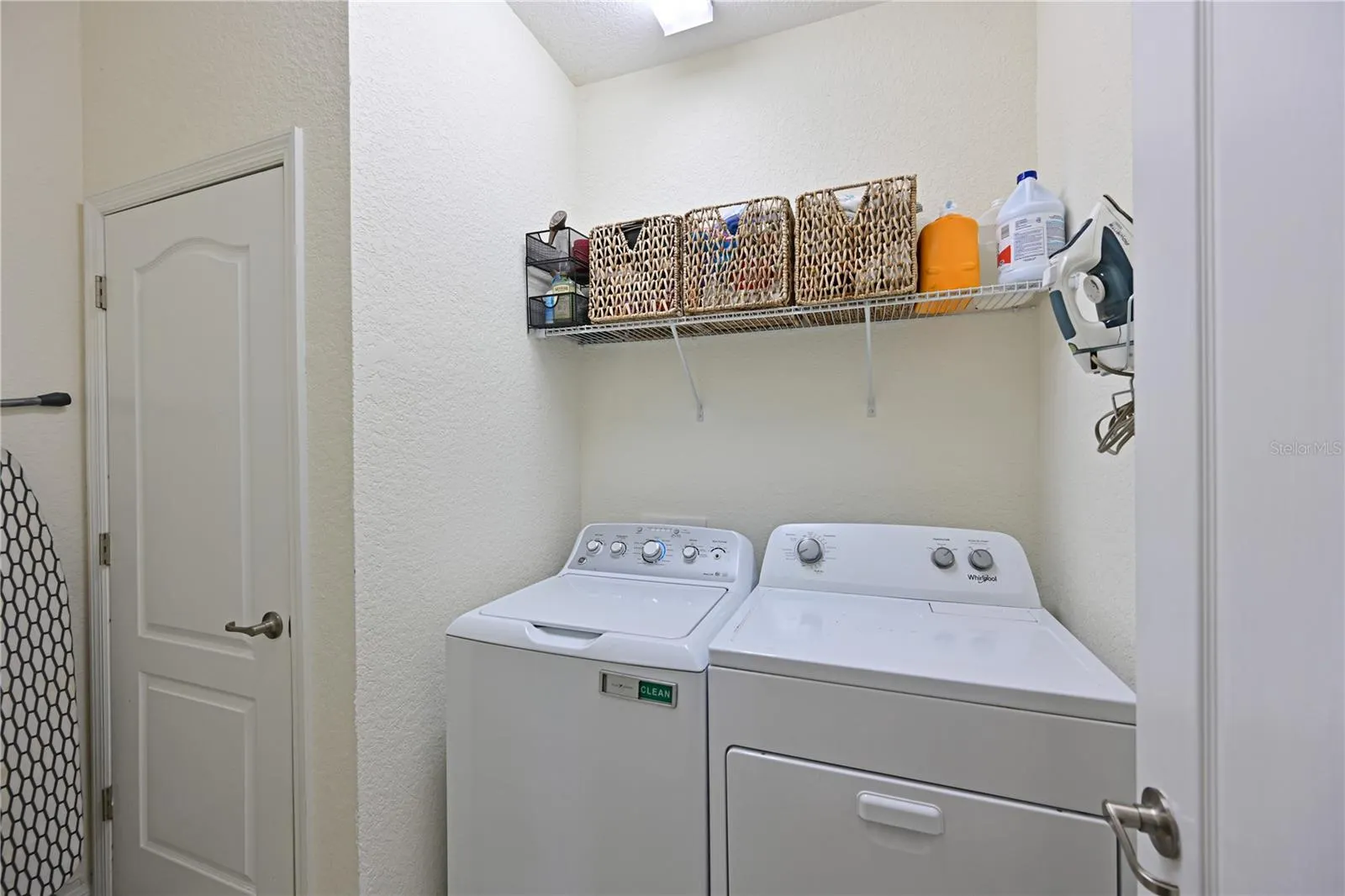 11314 SWEETGRASS DR