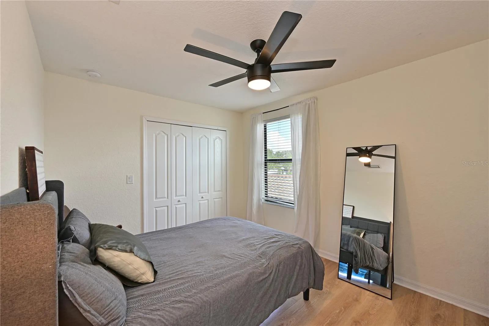 11314 SWEETGRASS DR