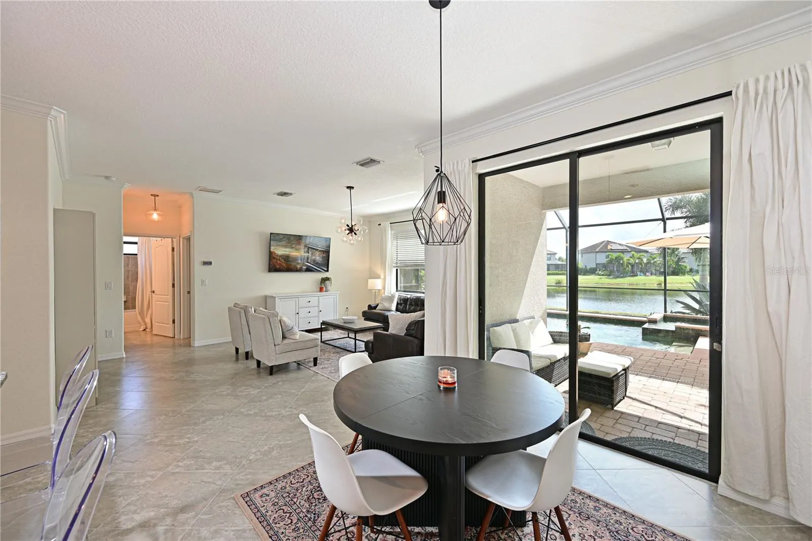 11314 SWEETGRASS DR