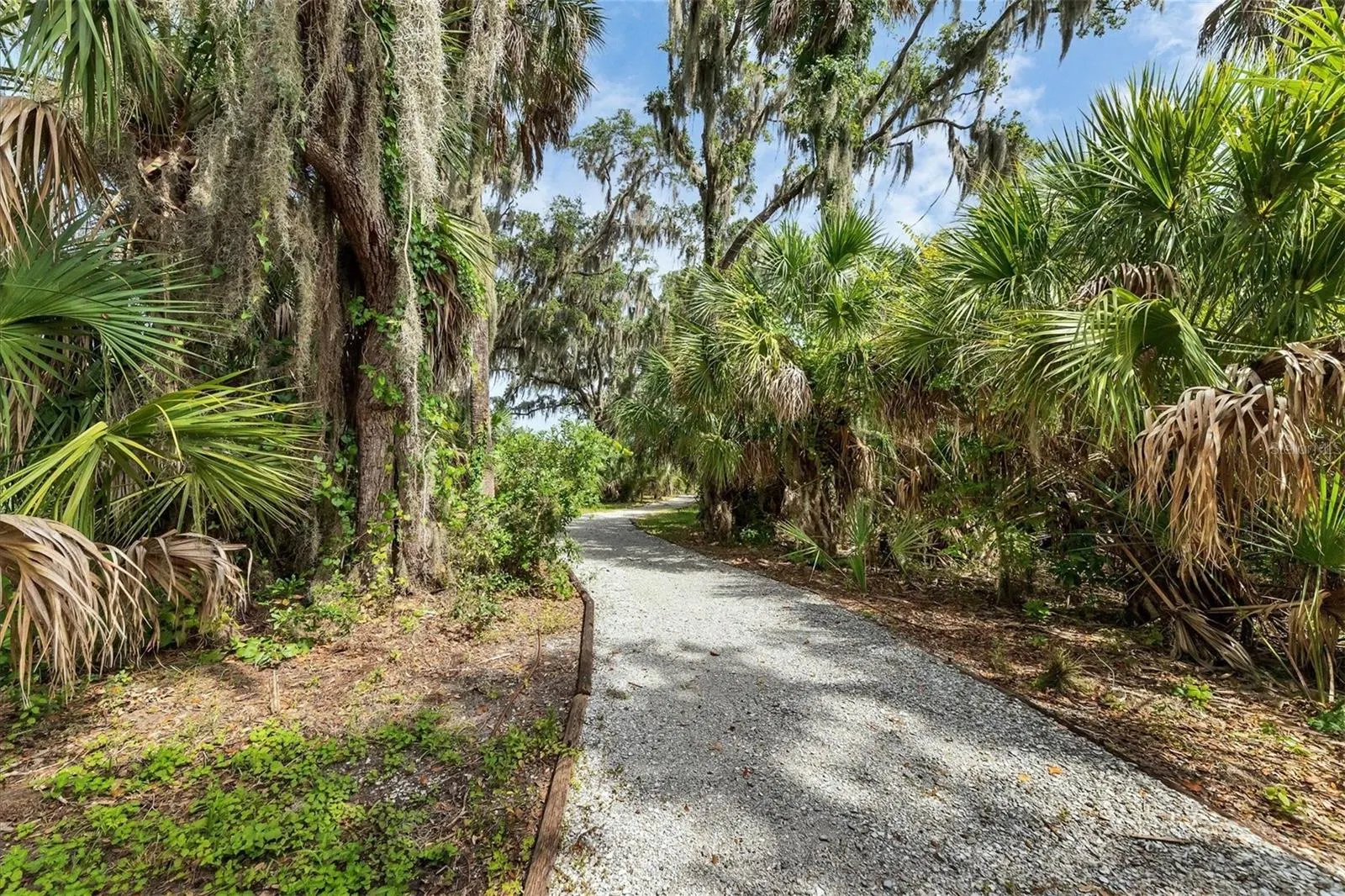 4737 MAINSAIL DR
