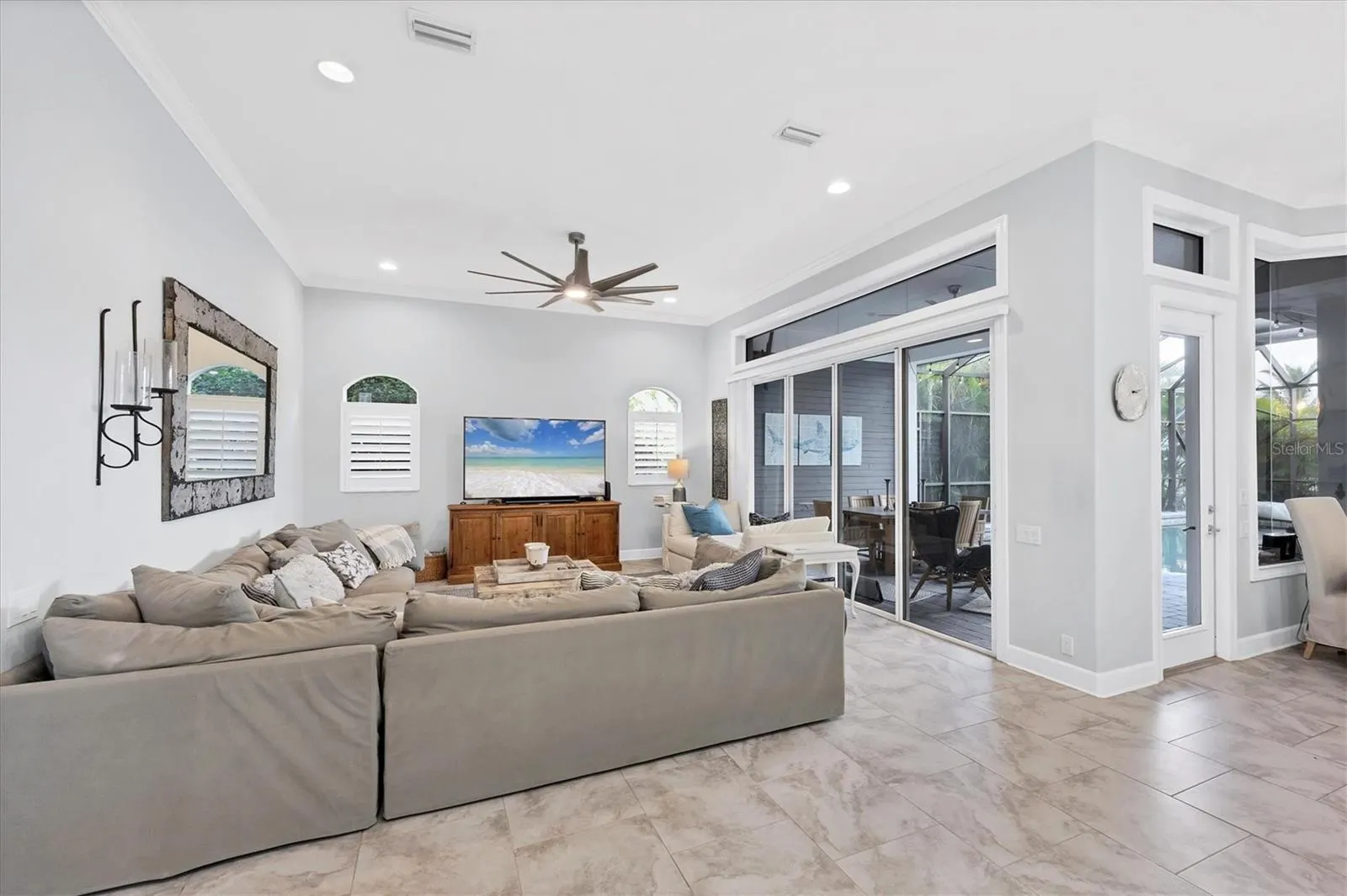 4737 MAINSAIL DR