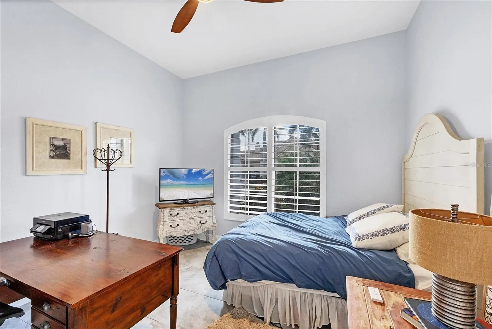 4737 MAINSAIL DR
